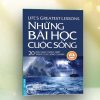 Cuốn Sách - Những Bài Học Cuộc Sống