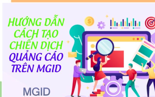 Đặt ngân sách và giá thầu