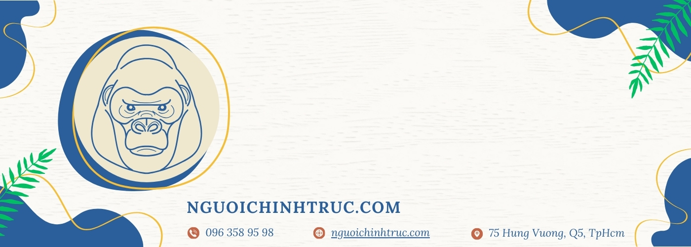 thumnail-banner-page-nguoichinhtruc